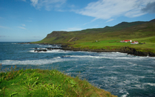 Gallia foto 3