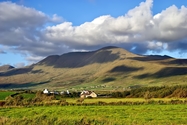 Gallia foto 1