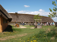 Gallia foto 4