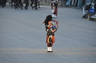 Gallia foto 2