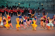 Gallia foto 5
