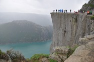 Gallia foto 6