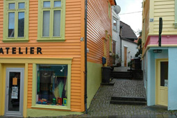  - foto 4