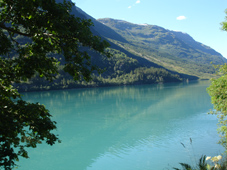 - foto 5