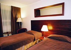  - foto 3