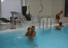  - foto 3